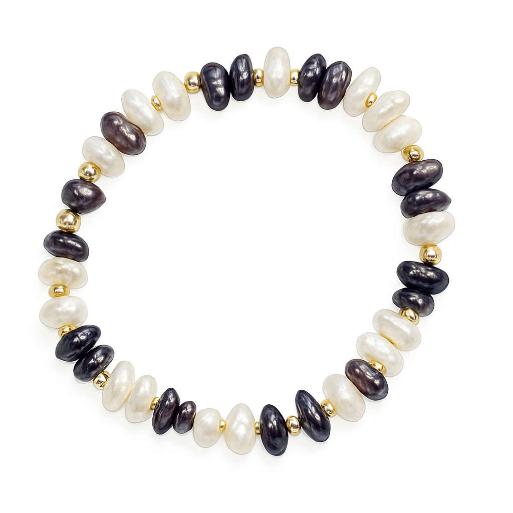 Armband LUNA