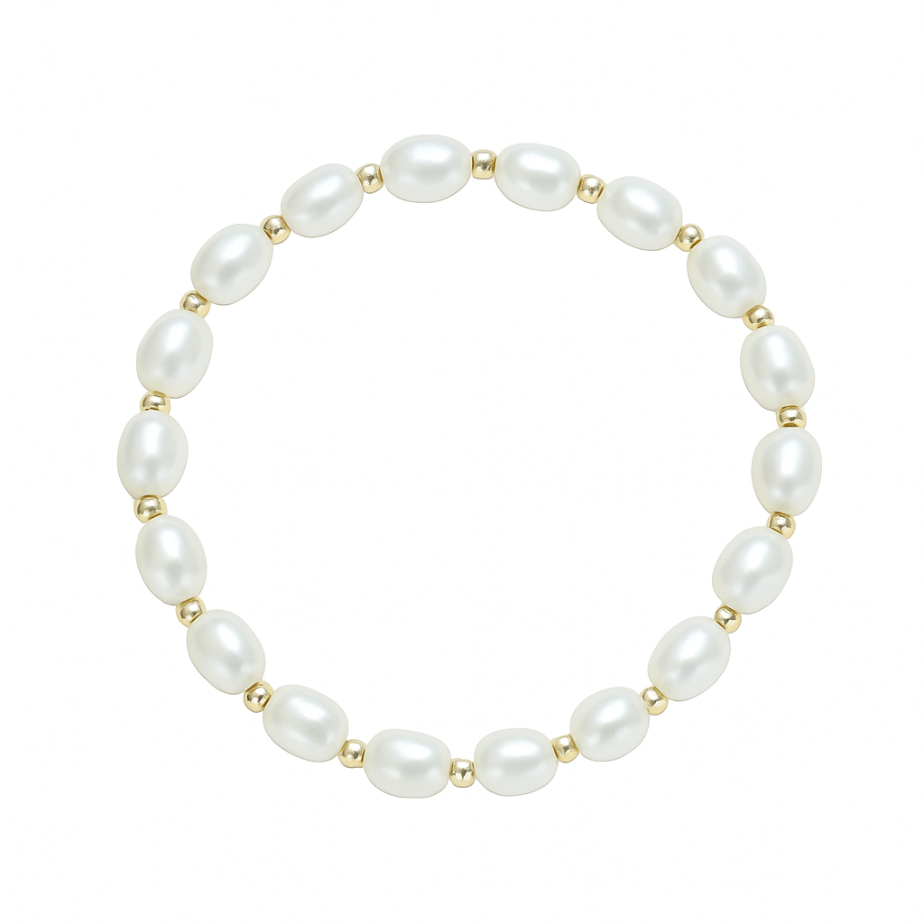 Armband ARIELLE