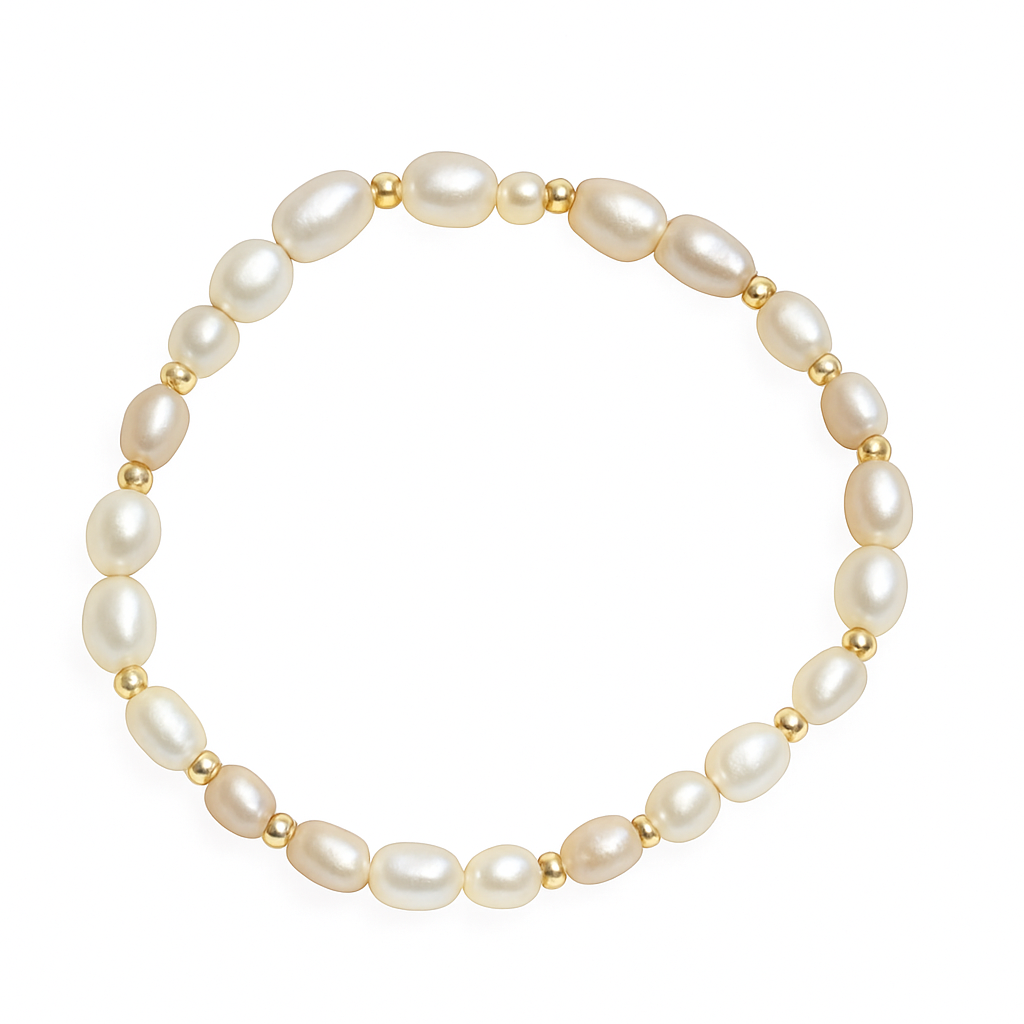 Armband OCEANA